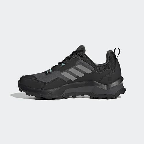 adidas Terrex Ax4 Gore-Tex Outdoor Ayakkabı, HQ1051-K