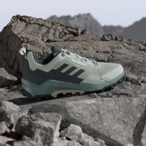 adidas Terrex AX4 Hiking Shoes