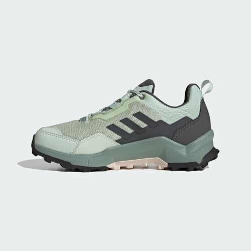 adidas Terrex AX4 Hiking Shoes