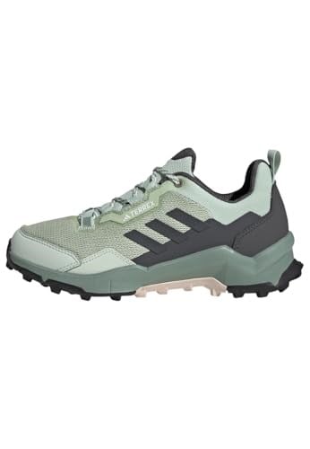 adidas Terrex AX4 Hiking Shoes