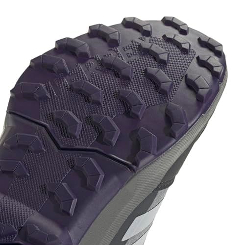 Adidas Terrex AX4 RR.RDY Outdoor Ayakkabı, 3, JS2921, Gri, Erkek