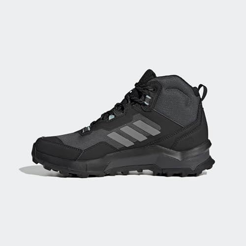 adidas Terrex Ax4 Yürüyüş Ayakkabısı Kadın