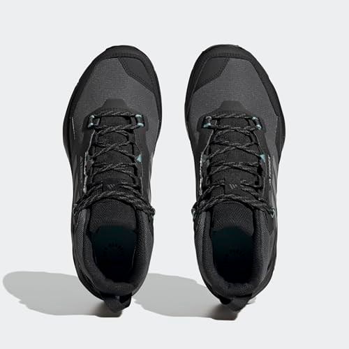 adidas Terrex Ax4 Yürüyüş Ayakkabısı Kadın