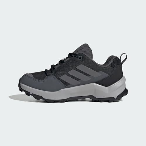 adidas Terrex Ax4r Hiking Shoes yürüyüş ayakkabısıUnisex Çocuk