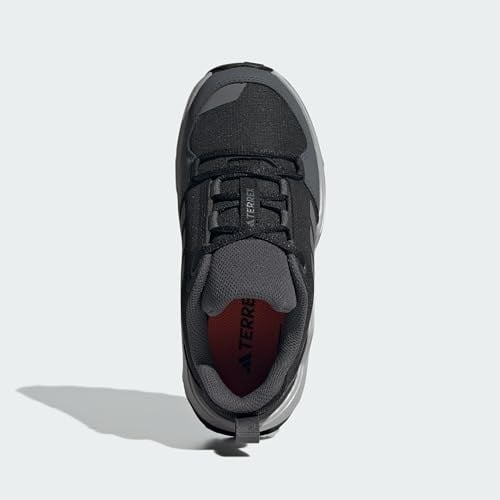adidas Terrex Ax4r Hiking Shoes yürüyüş ayakkabısıUnisex Çocuk