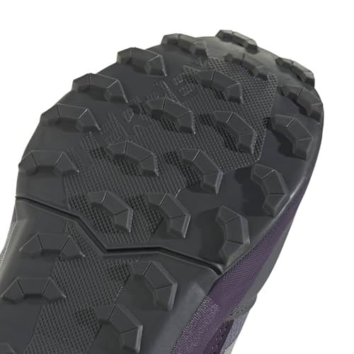 adidas Terrex AX4R Mid Climawarm+ Outdoor Ayakkabı