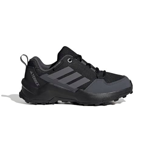 adidas TERREX AX4R R.RDY K Outdoor Ayakkabısı, JI0917_SİY