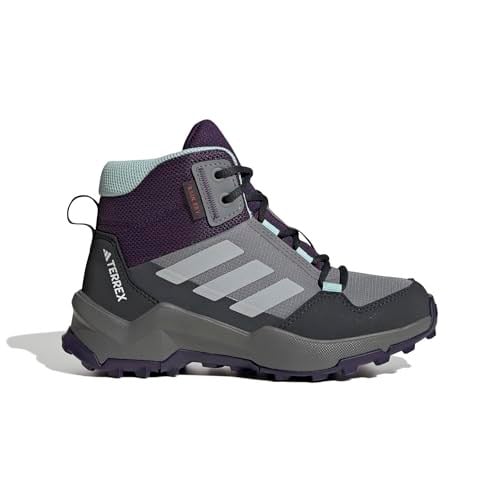 adidas Terrex AX4R Rain.RDY Outdoor Bot (JS2921)