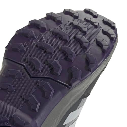 adidas Terrex AX4R Rain.RDY Outdoor Bot (JS2921)