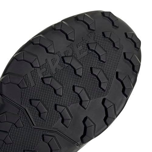 adidas TERREX AX4R R.RDY K Outdoor Ayakkabısı, JI0917_SİY - Bedenler: 29 EU, 30 EU, 31 EU, 32 EU, 36,5, 37 EU, 38 EU, 38/38.5 EU...