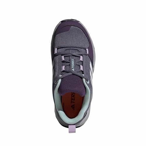 adidas Terrex AX4S Çocuk Outdoor Ayakkabı