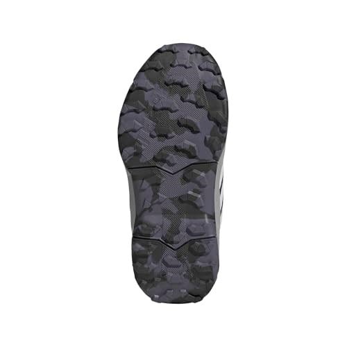adidas Terrex AX4S Çocuk Outdoor Ayakkabı