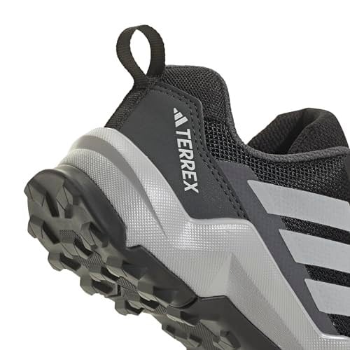 adidas Terrex AX4S Çocuk Outdoor Ayakkabı