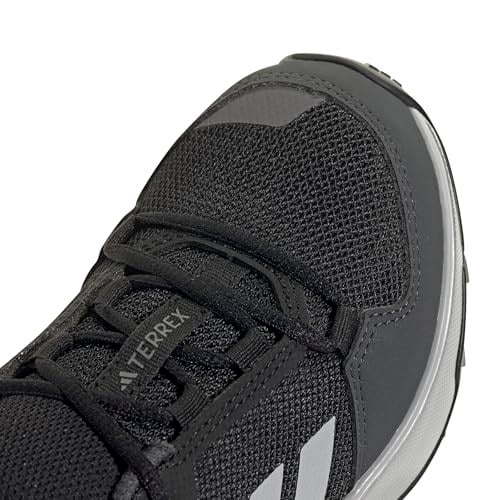 adidas Terrex AX4S Çocuk Outdoor Ayakkabı