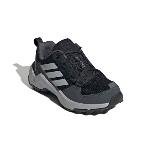 adidas Terrex AX4S Çocuk Outdoor Ayakkabı