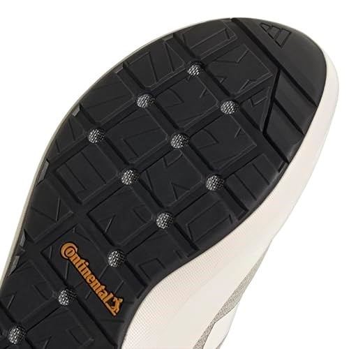 adidas Terrex Boat Climacool Shoes