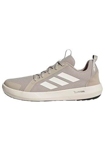 adidas Terrex Boat Climacool Shoes