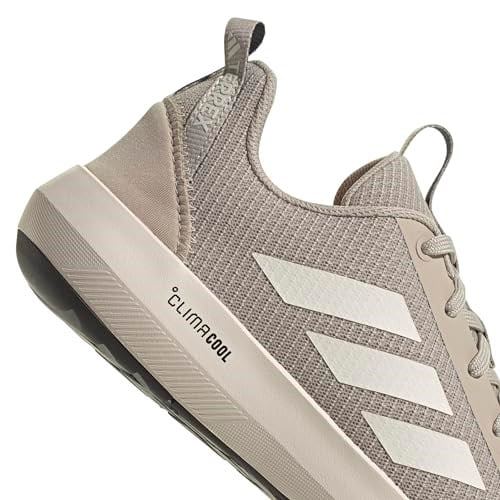 adidas Terrex Boat Climacool Shoes