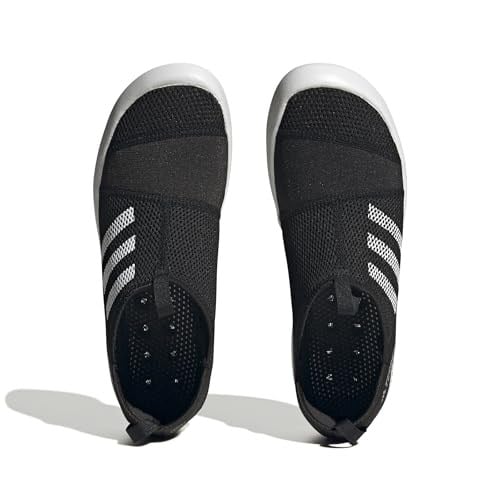Adidas Terrex Boat Sl H.Rdy Unisex Yetişkin Spor Ayakkabı HP8644