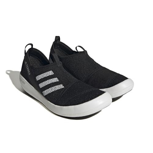 Adidas Terrex Boat Sl H.Rdy Unisex Yetişkin Spor Ayakkabı HP8644