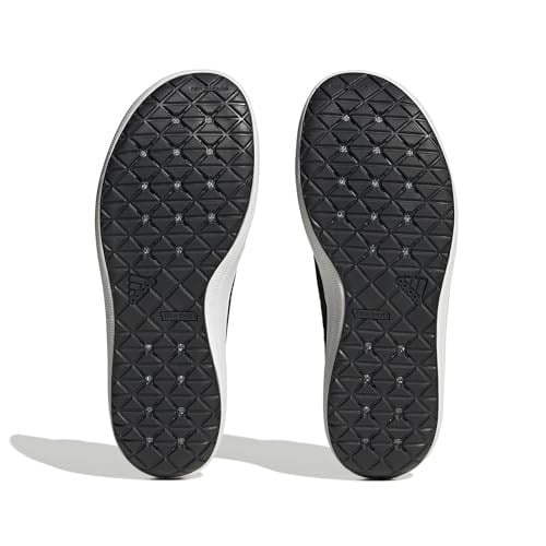 Adidas Terrex Boat Sl H.Rdy Unisex Yetişkin Spor Ayakkabı HP8644