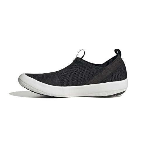 Adidas Terrex Boat Sl H.Rdy Unisex Yetişkin Spor Ayakkabı HP8644