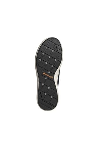 adidas Terrex Boat Slip-On Climacool Shoes