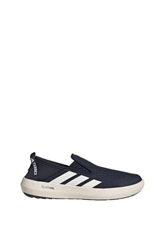 adidas Terrex Boat Slip-On Climacool Shoes