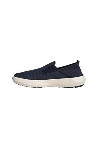adidas Terrex Boat Slip-On Climacool Shoes