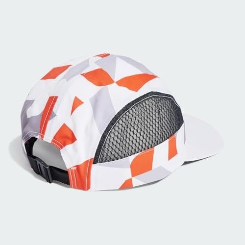 adidas Terrex Climacool 5-Panel Graphic Cap
