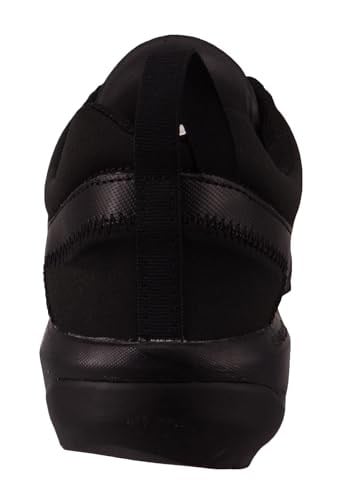 adidas TERREX DAROGA PLUS CANVAS Ayakkabı Düşük Taban (Futbol Dışı) Unisex Yetişkin
