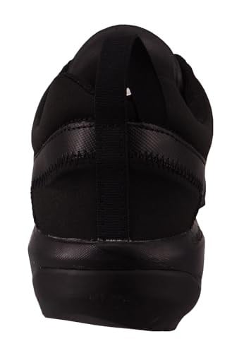 adidas Terrex Daroga Plus Canvas Shoes - Low (Non Football) Unisex Yetişkin