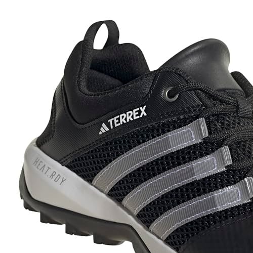 Adidas Terrex Daroga Plus H.Rdy Unisex Yetişkin Spor Ayakkabi