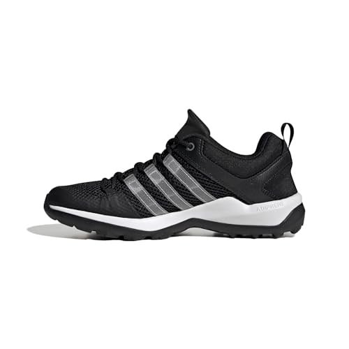 Adidas Terrex Daroga Plus H.Rdy Unisex Yetişkin Spor Ayakkabi