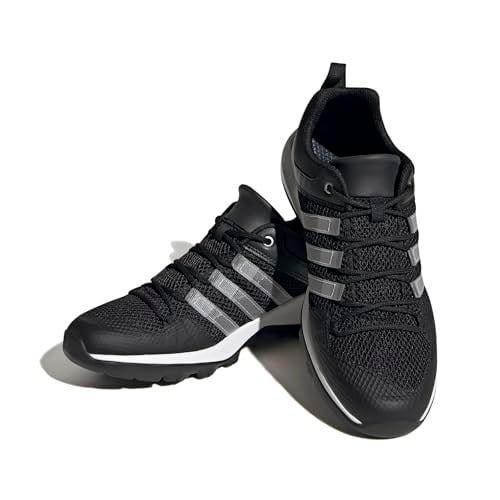 Adidas Terrex Daroga Plus H.Rdy Unisex Yetişkin Spor Ayakkabi