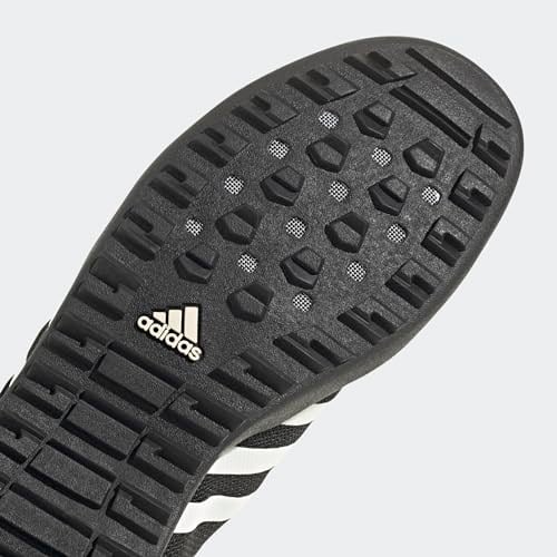 adidas Terrex Daroga Two 13 H.rdy Shoes - Low (Non Football) Unisex Yetişkin