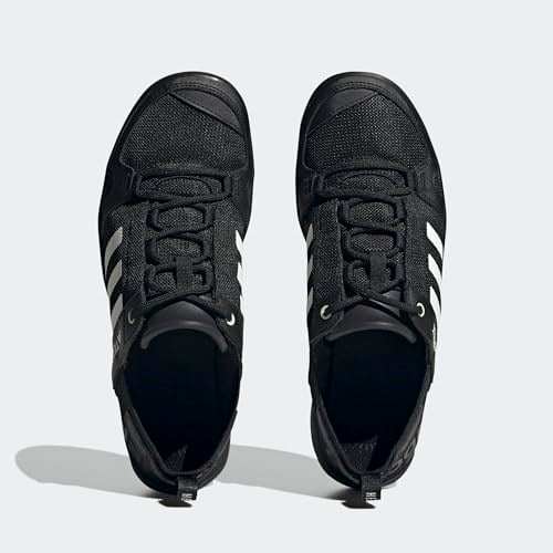 adidas Terrex Daroga Two 13 H.rdy Shoes - Low (Non Football) Unisex Yetişkin