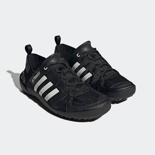 adidas Terrex Daroga Two 13 H.rdy Shoes - Low (Non Football) Unisex Yetişkin