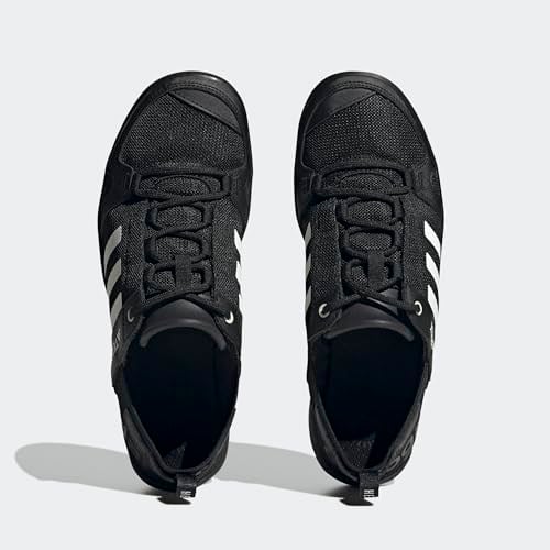 adidas Terrex Daroga Two 13 Outdoor Ayakkabı, HP8637