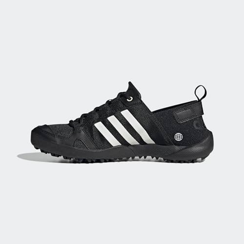 adidas Terrex Daroga Two 13 Outdoor Ayakkabı, HP8637