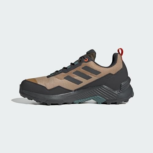 adidas TERREX EASTRAIL 2 R.RDY Spor AyakkabıErkek