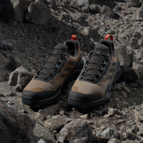 adidas TERREX EASTRAIL 2 R.RDY Spor AyakkabıErkek
