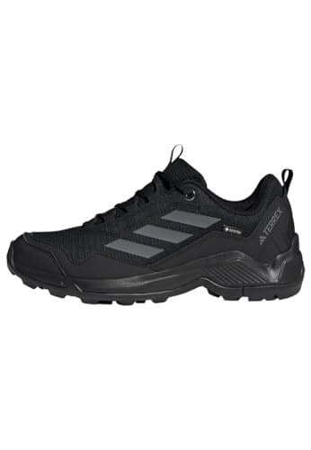 adidas Terrex Eastrail Gore-tex erkek yürüyüş Ayakkabı ID7846