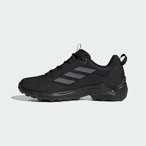 adidas Terrex Eastrail Gore-tex erkek yürüyüş Ayakkabı ID7846
