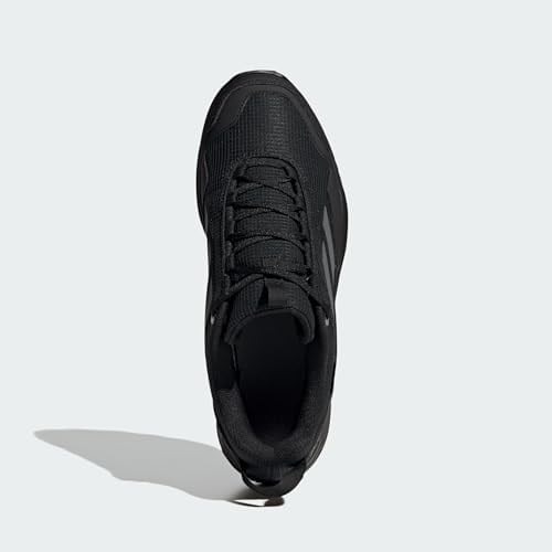 adidas Terrex Eastrail Gore-tex erkek yürüyüş Ayakkabı ID7846
