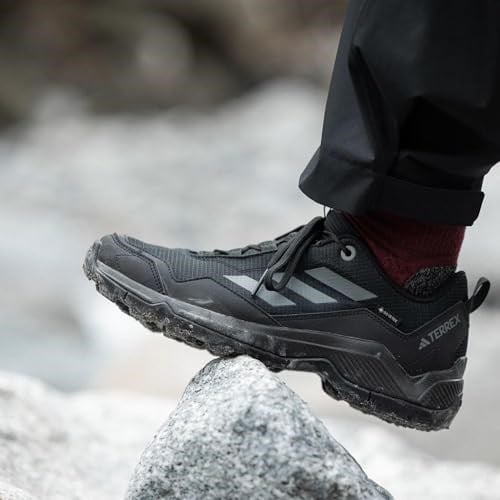 adidas Terrex Eastrail Gore-tex erkek yürüyüş Ayakkabı ID7846