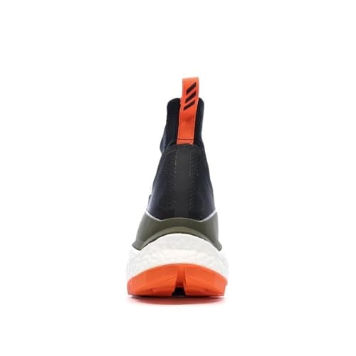 adidas Terrex Free Hiker 2.0 Erkek Outdoor Ayakkabı