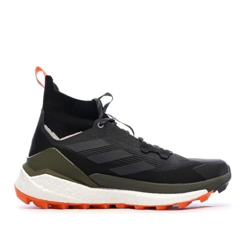 adidas Terrex Free Hiker 2.0 Erkek Outdoor Ayakkabı