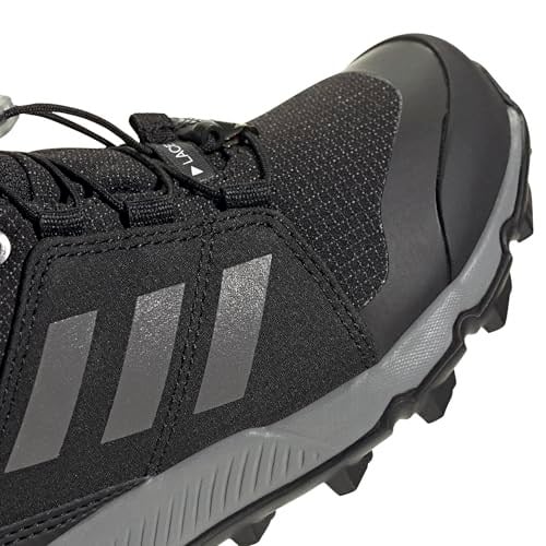 adidas Terrex Gore Tex Outdoor Ayakkabı