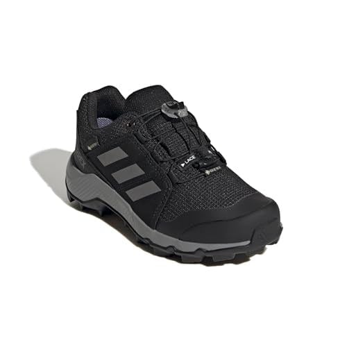 adidas Terrex Gore Tex Outdoor Ayakkabı